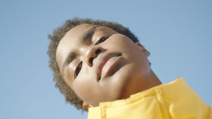 Shifting Gender Bias In Film With Nikola Vasakova