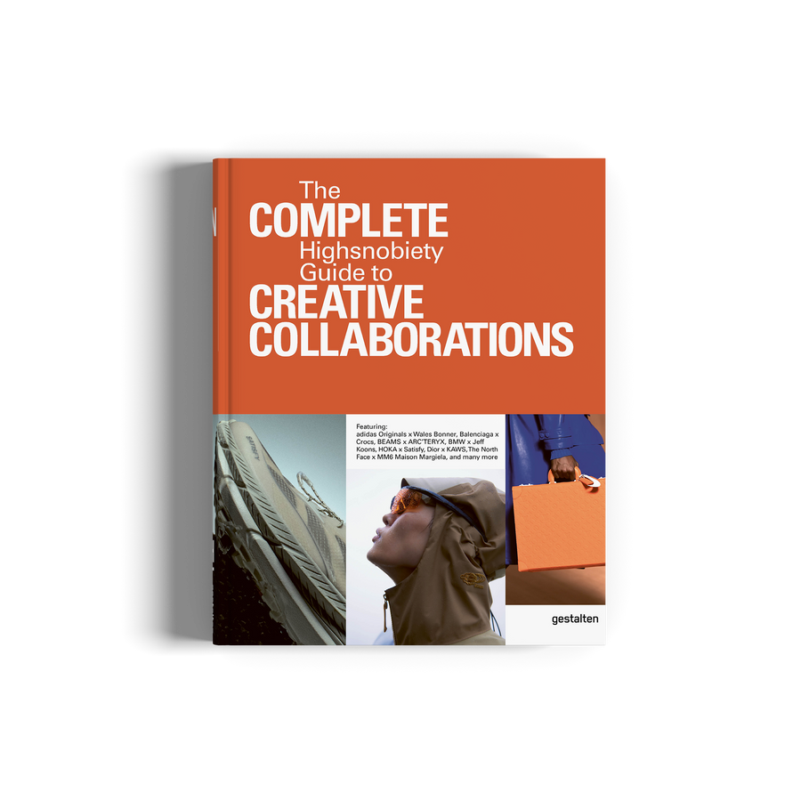 The Incomplete Vol. 2