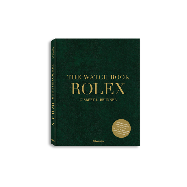 洋書 THE WATCH BOOK ROLEX 71xXSio61xL._UF1000,1000_QL80_.jpg