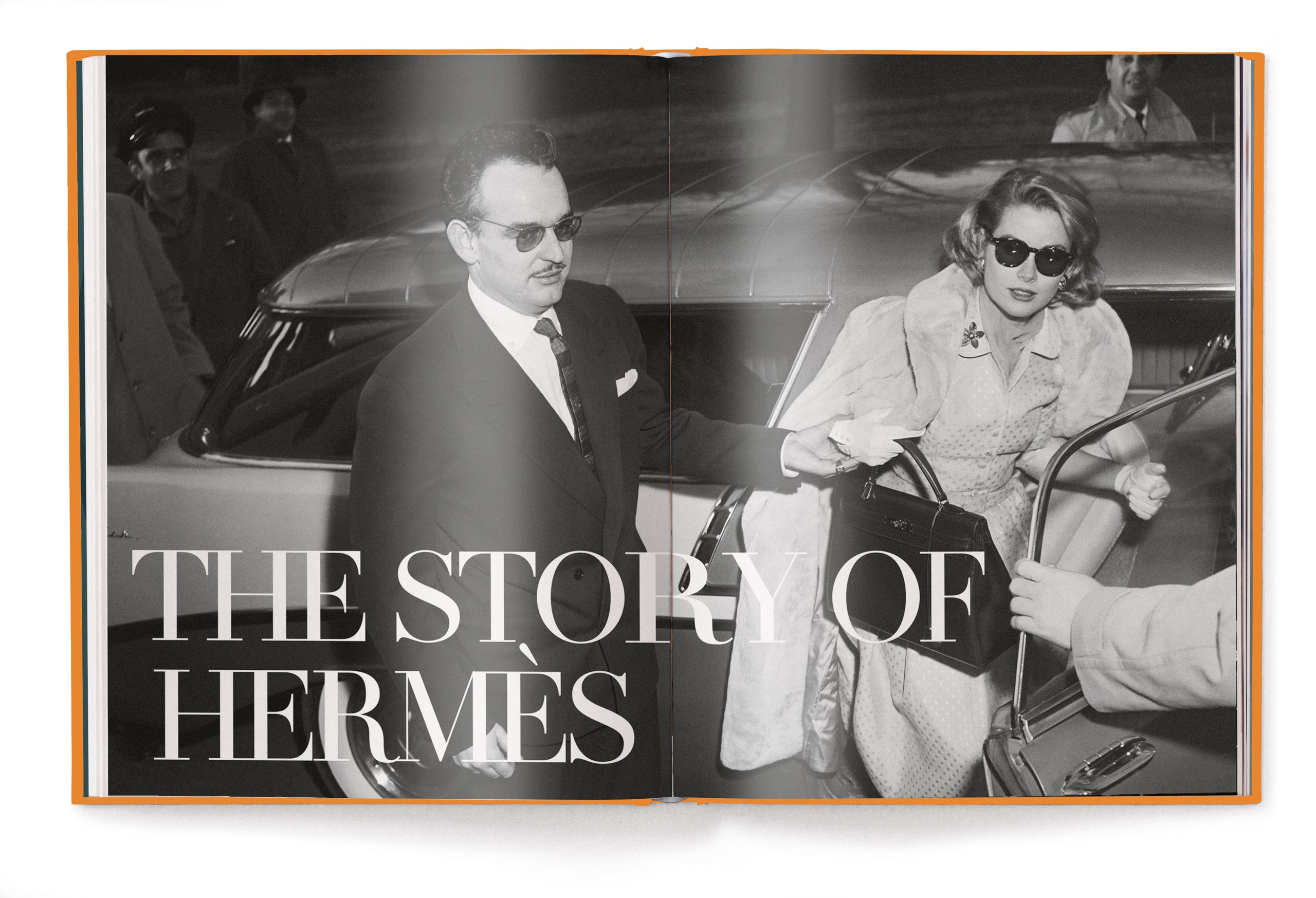 Hermès Bags: Der ultimative Guide