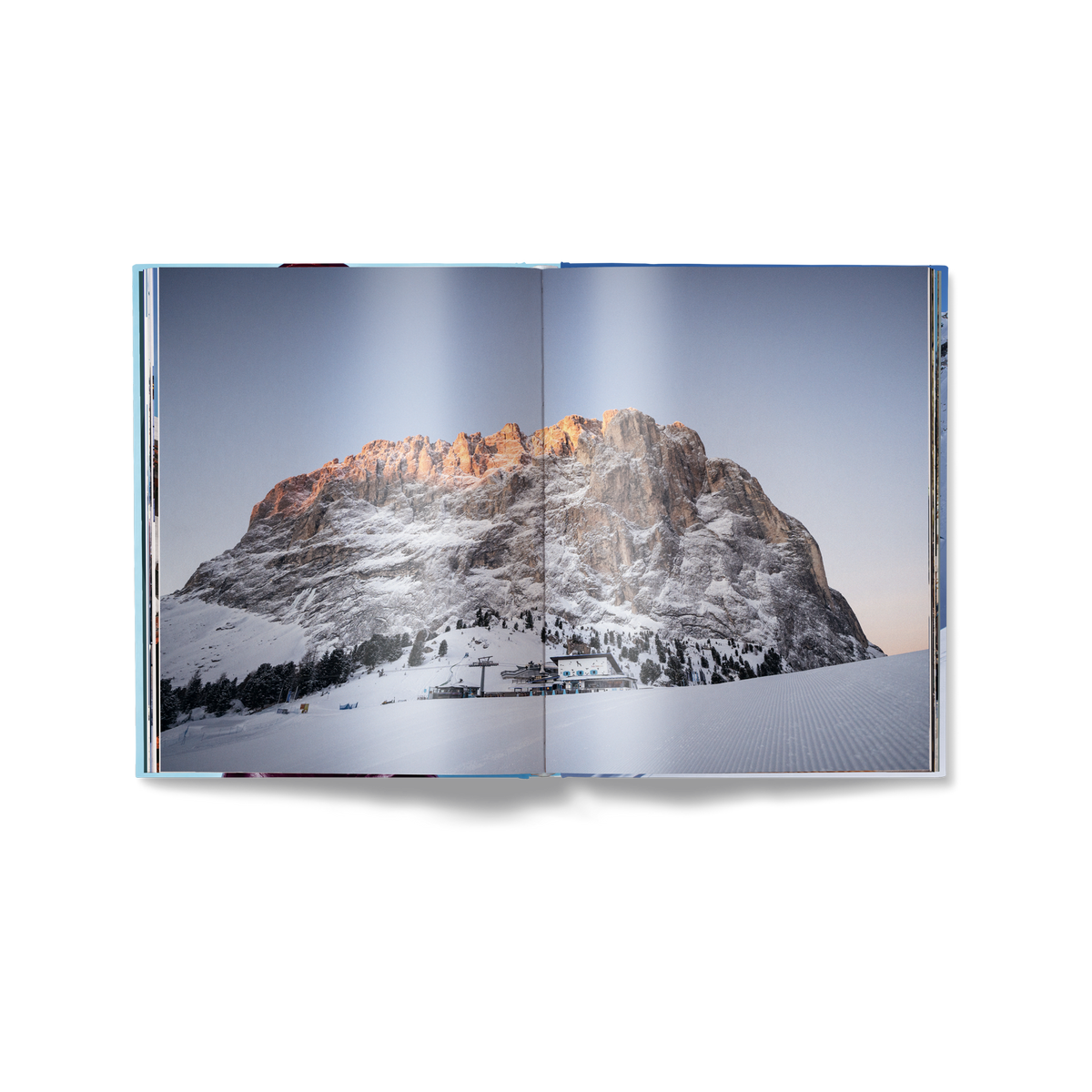 SKI (Deutsche Ausgabe)