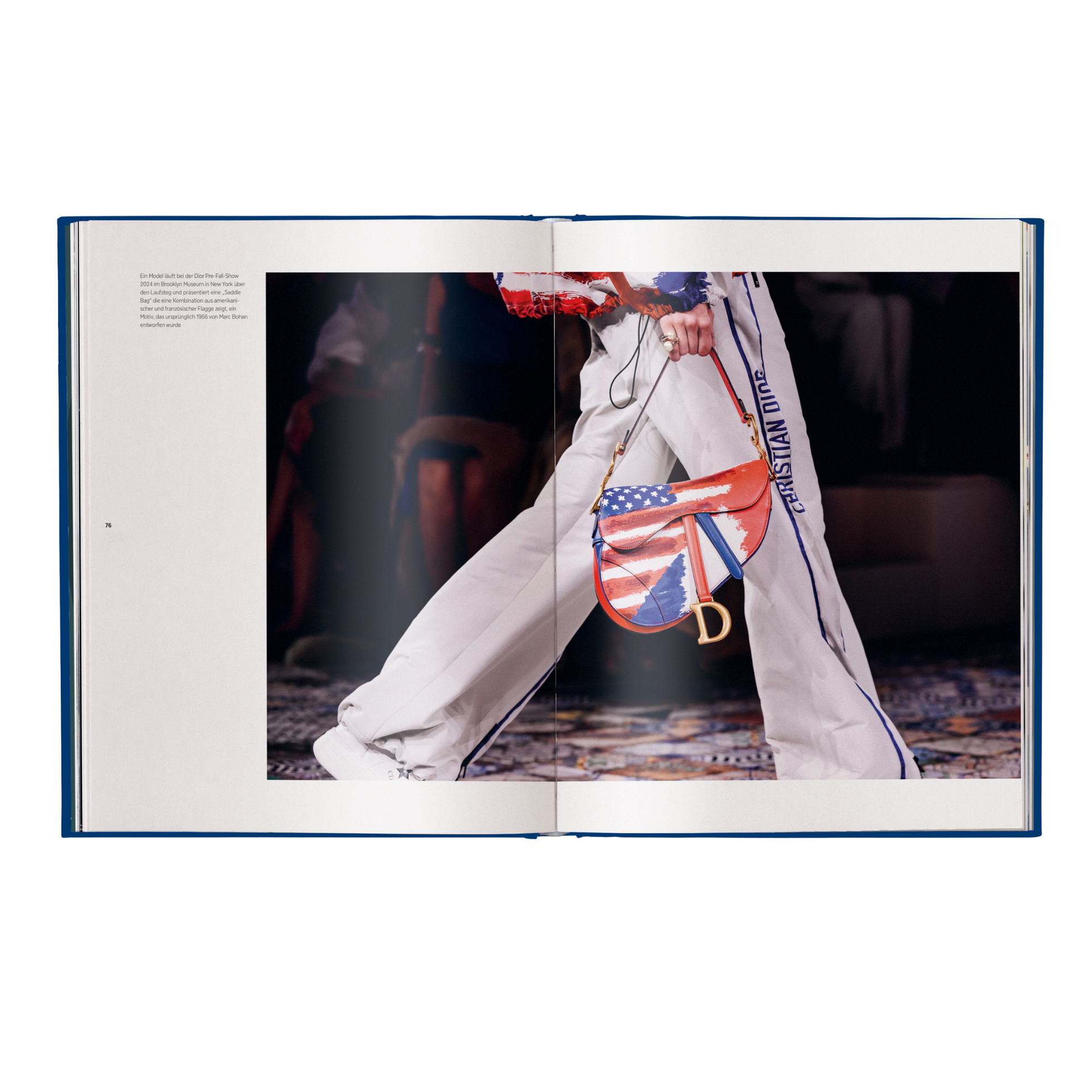 Dior Bags: Der ultimative Guide