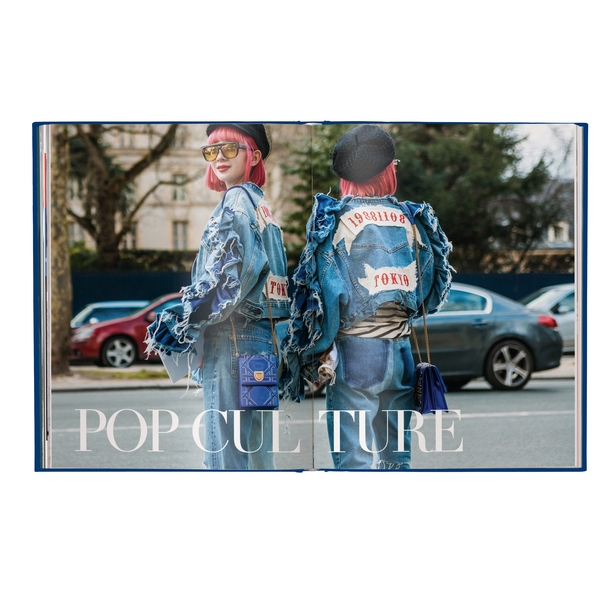 Dior Bags: Der ultimative Guide
