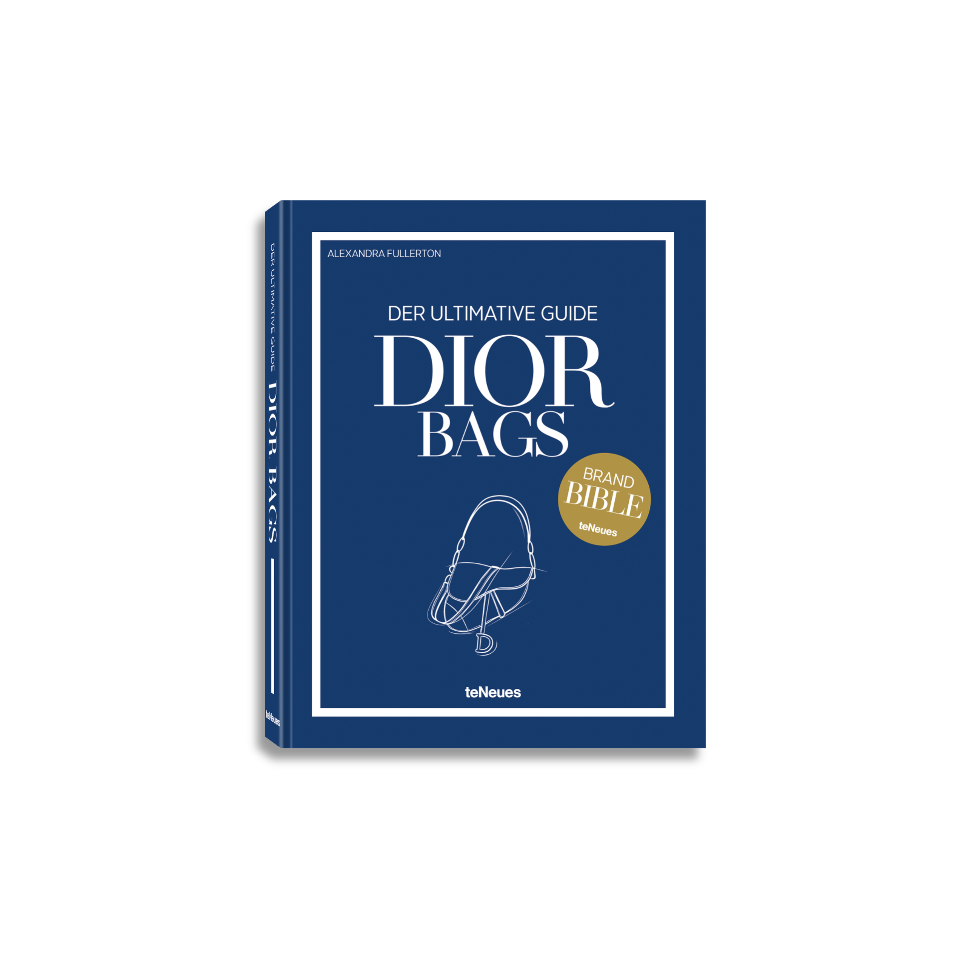 Dior Bags: Der ultimative Guide