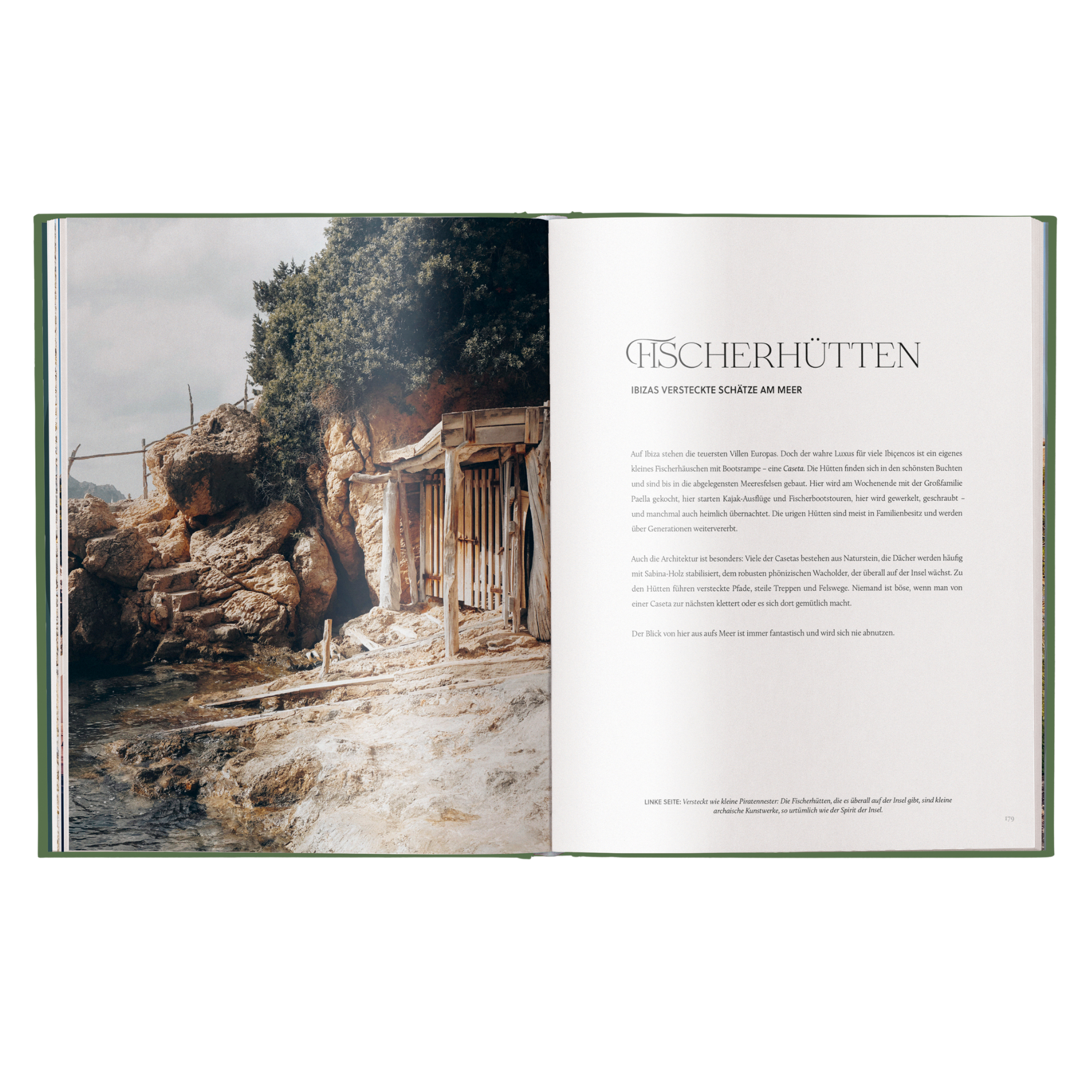 Charming Mallorca (Deutsche Ausgabe)