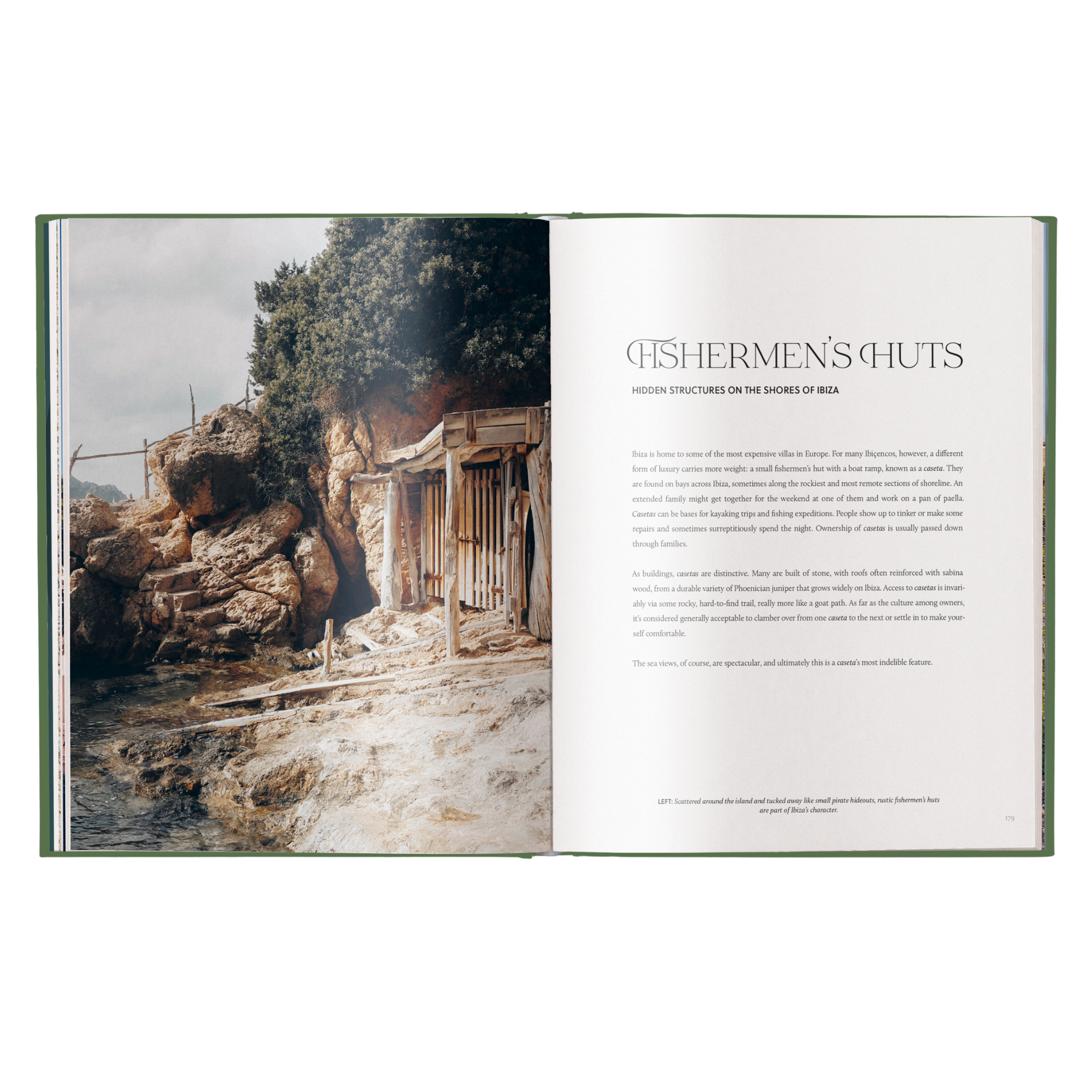 Charming Mallorca (English Edition)