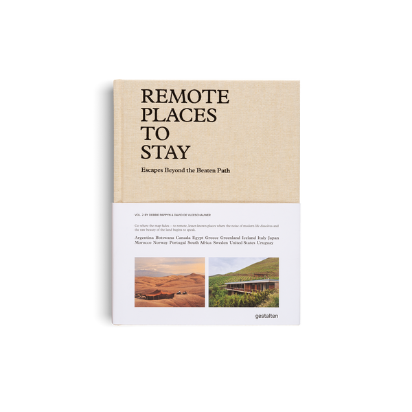 洋書 blag dgv. die gestalten verlag, BERLIN gestalten