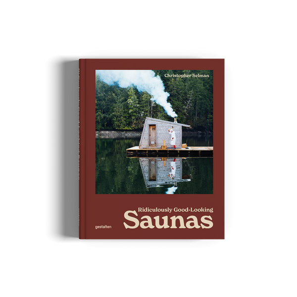 SAUPOR_gestalten_book_thema_mo