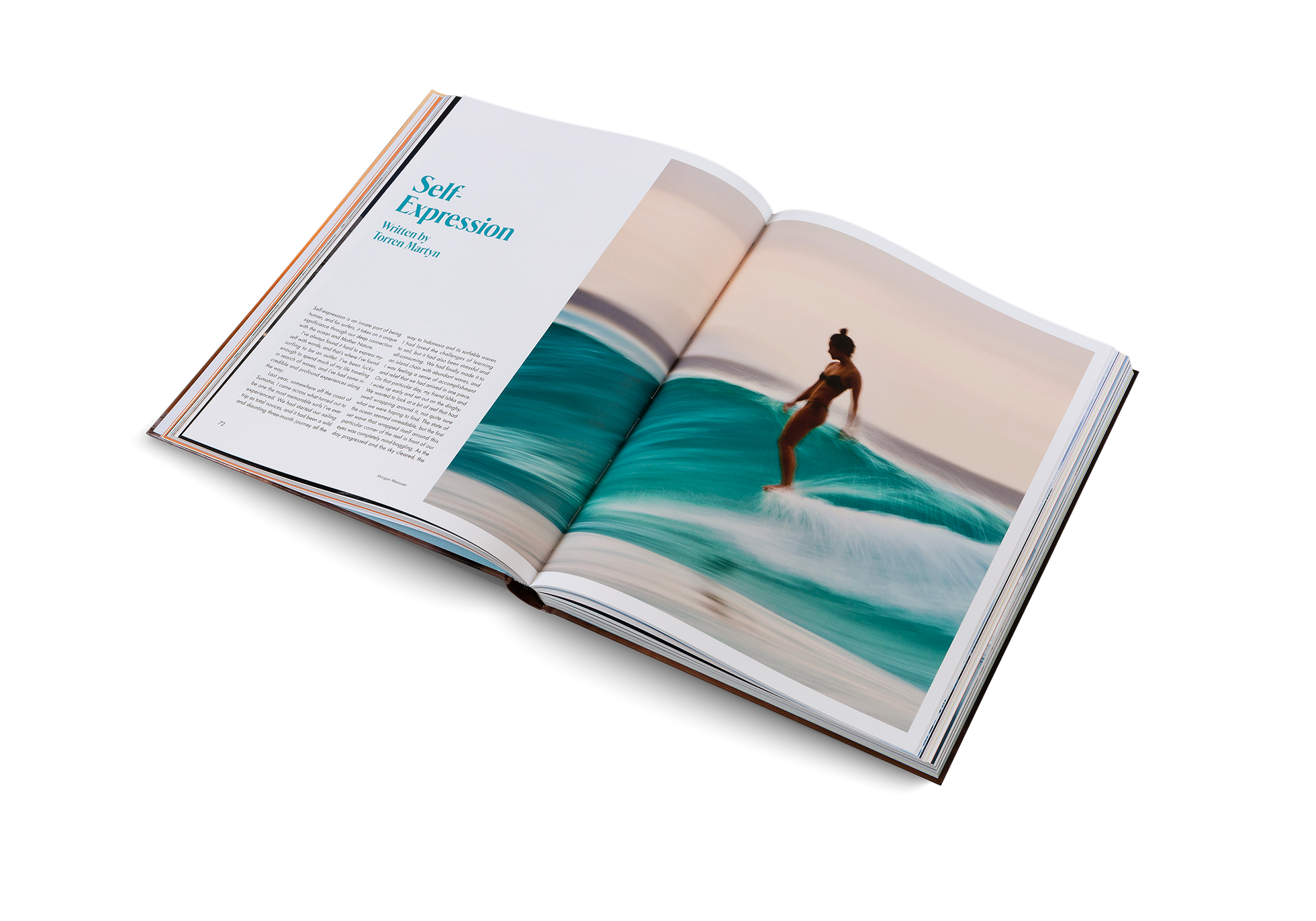 Surf Porn - Photography's Finest Selection