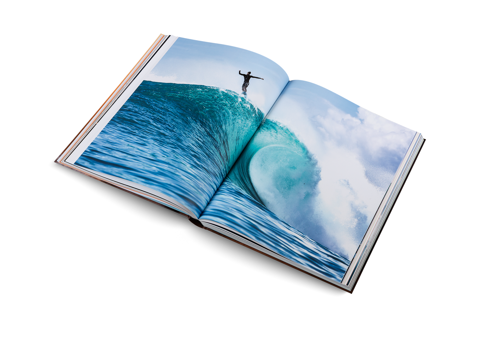 Surf Porn - Photography's Finest Selection