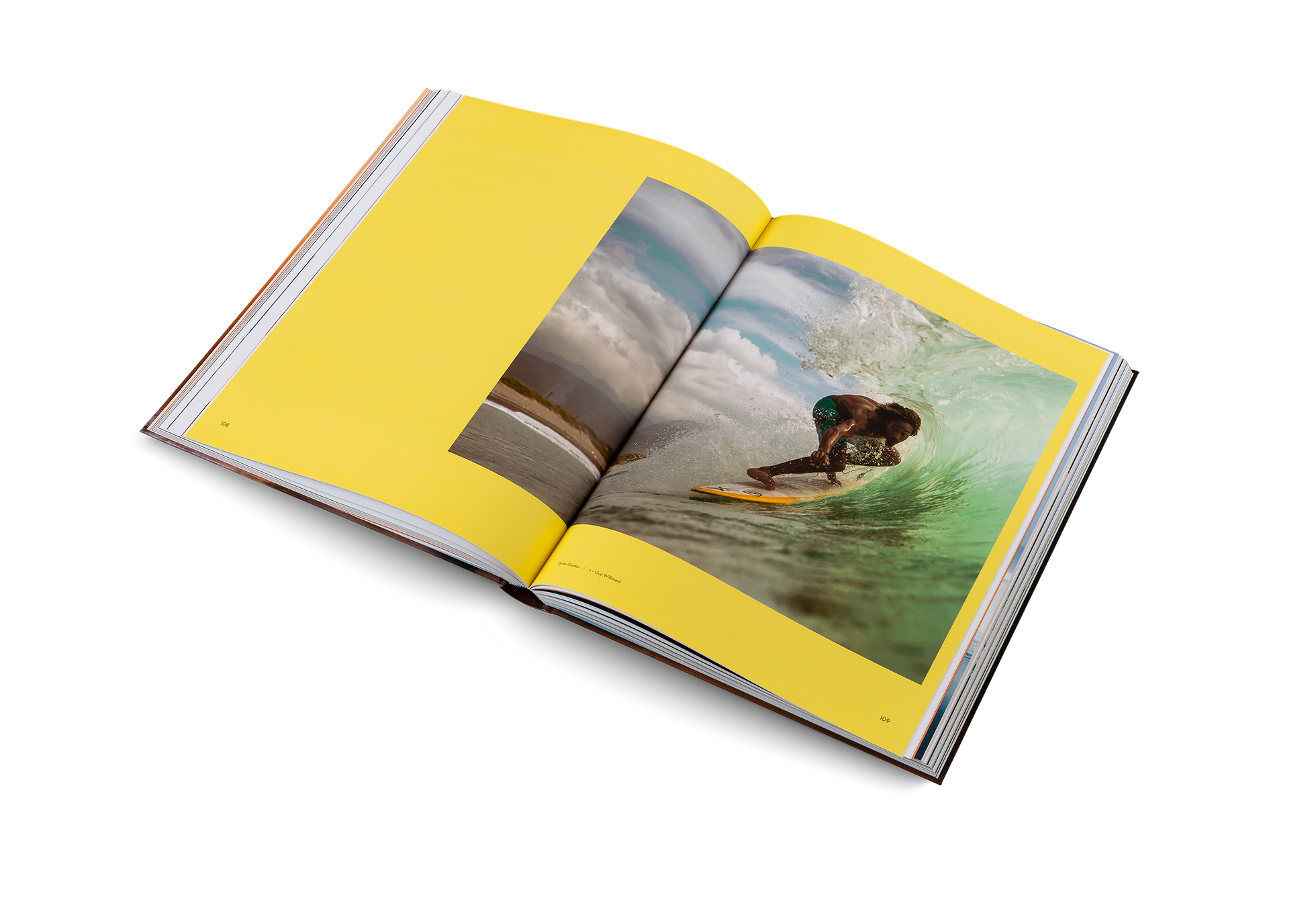 Surf Porn - Photography's Finest Selection