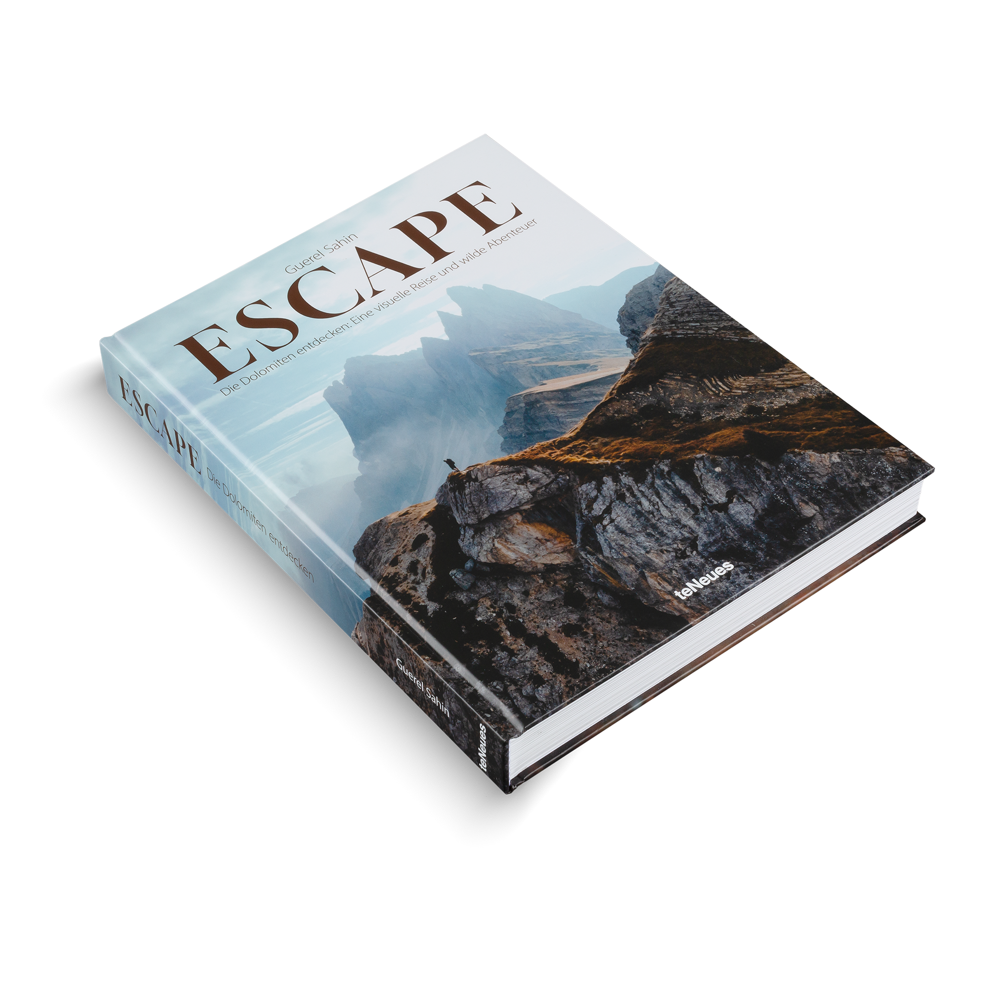 Escape
