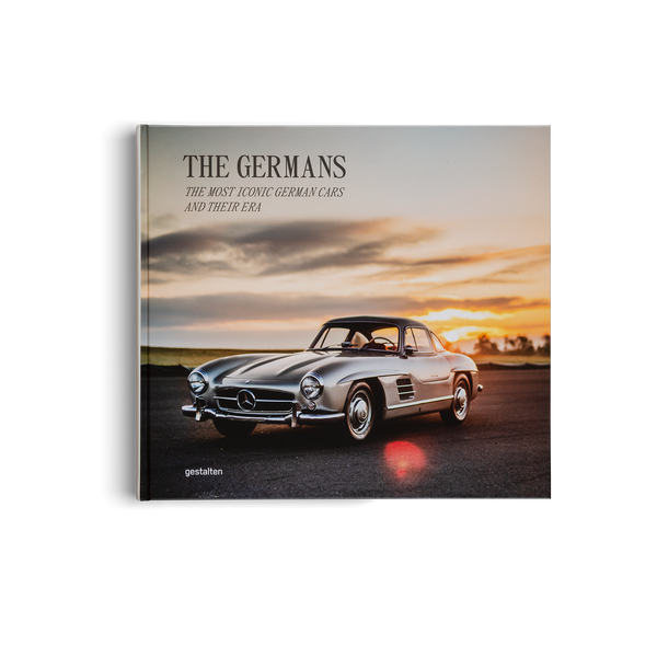 洋書 blag dgv. die gestalten verlag, BERLIN gestalten