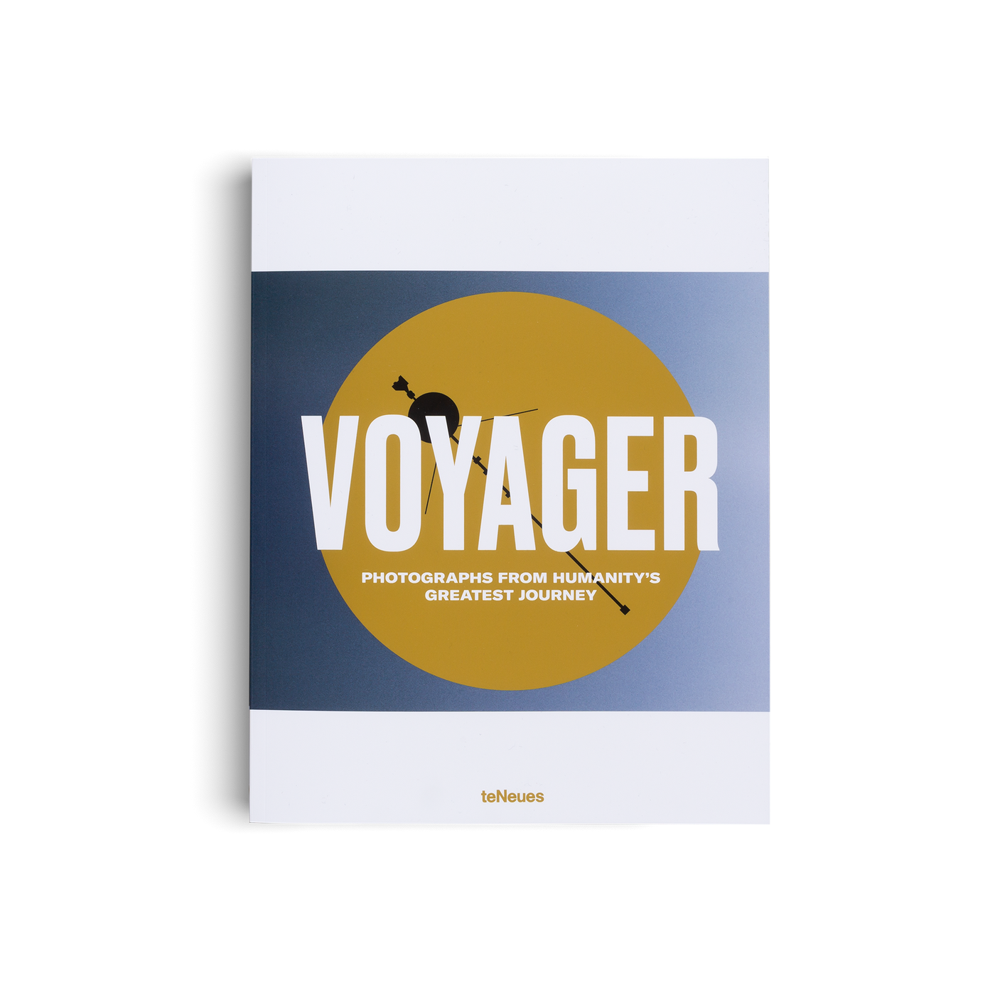 Voyager