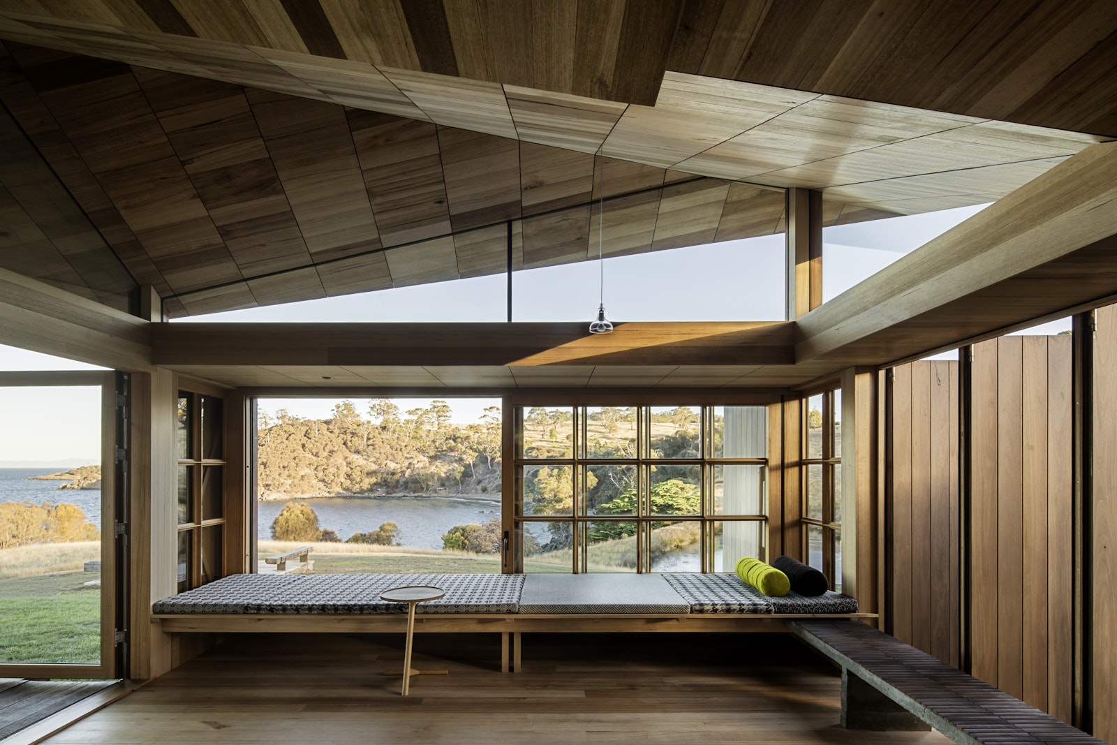 Cottagecore
