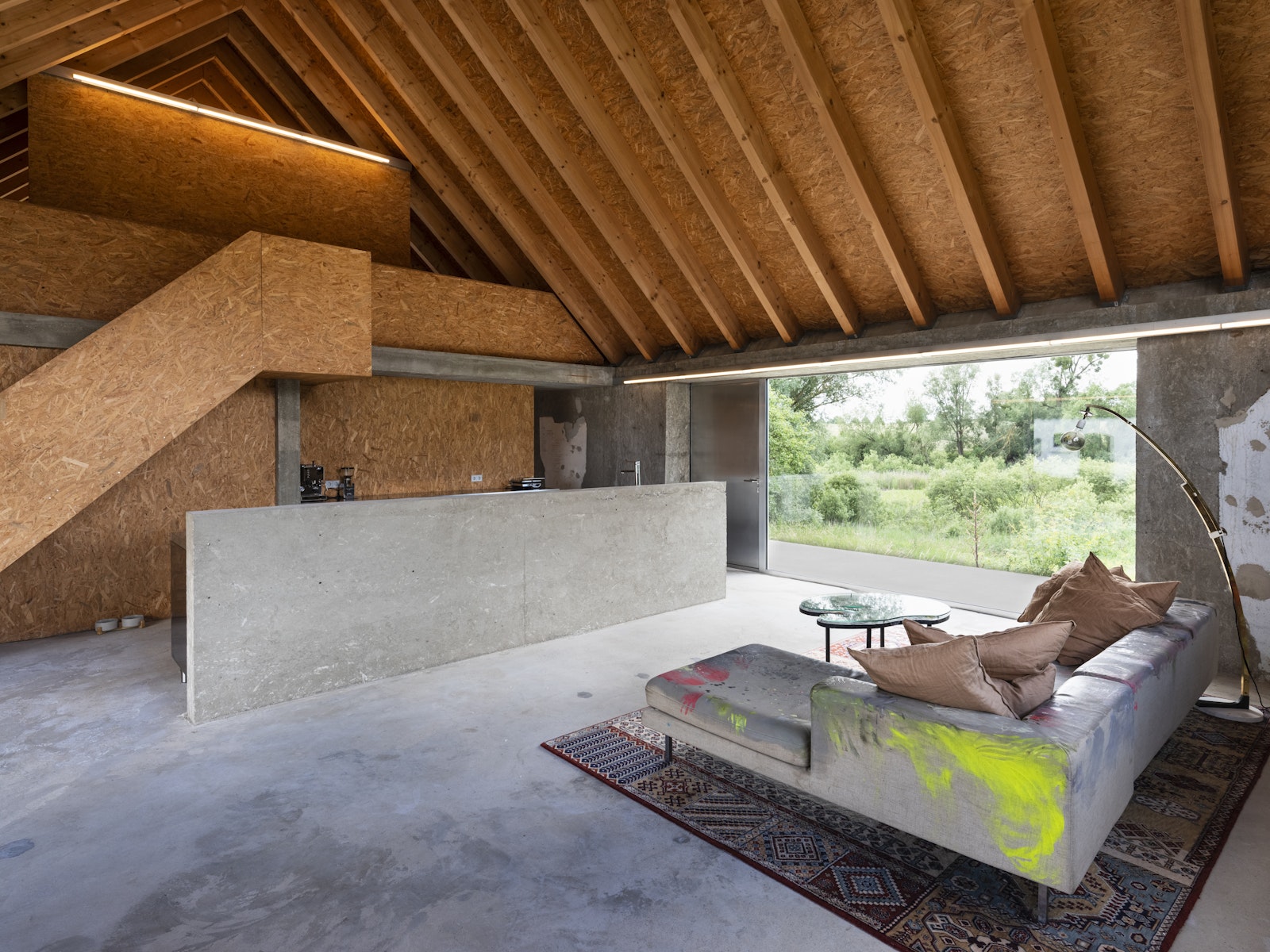Circular Materials