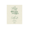 Potato Total
