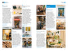 Shops and retail in The Monocle Travel Guide to Barcelona