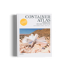 Container Atlas ein Leitfaden zur Container-Architektur