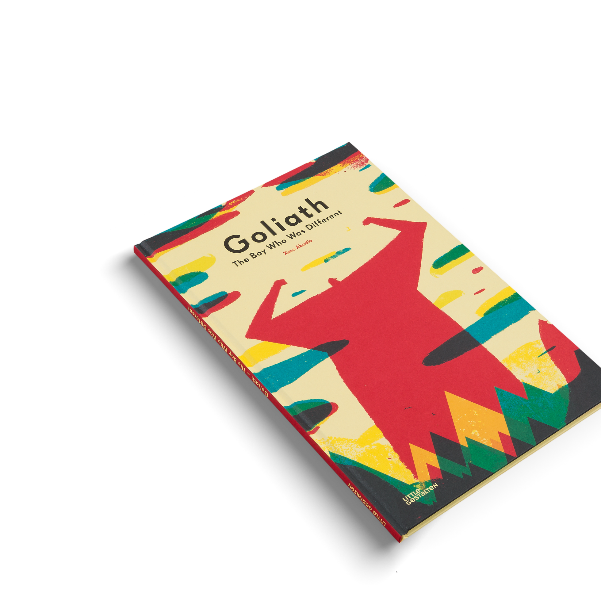 Goliath