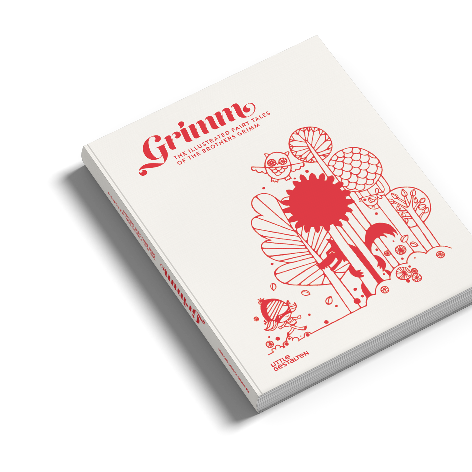 Grimm