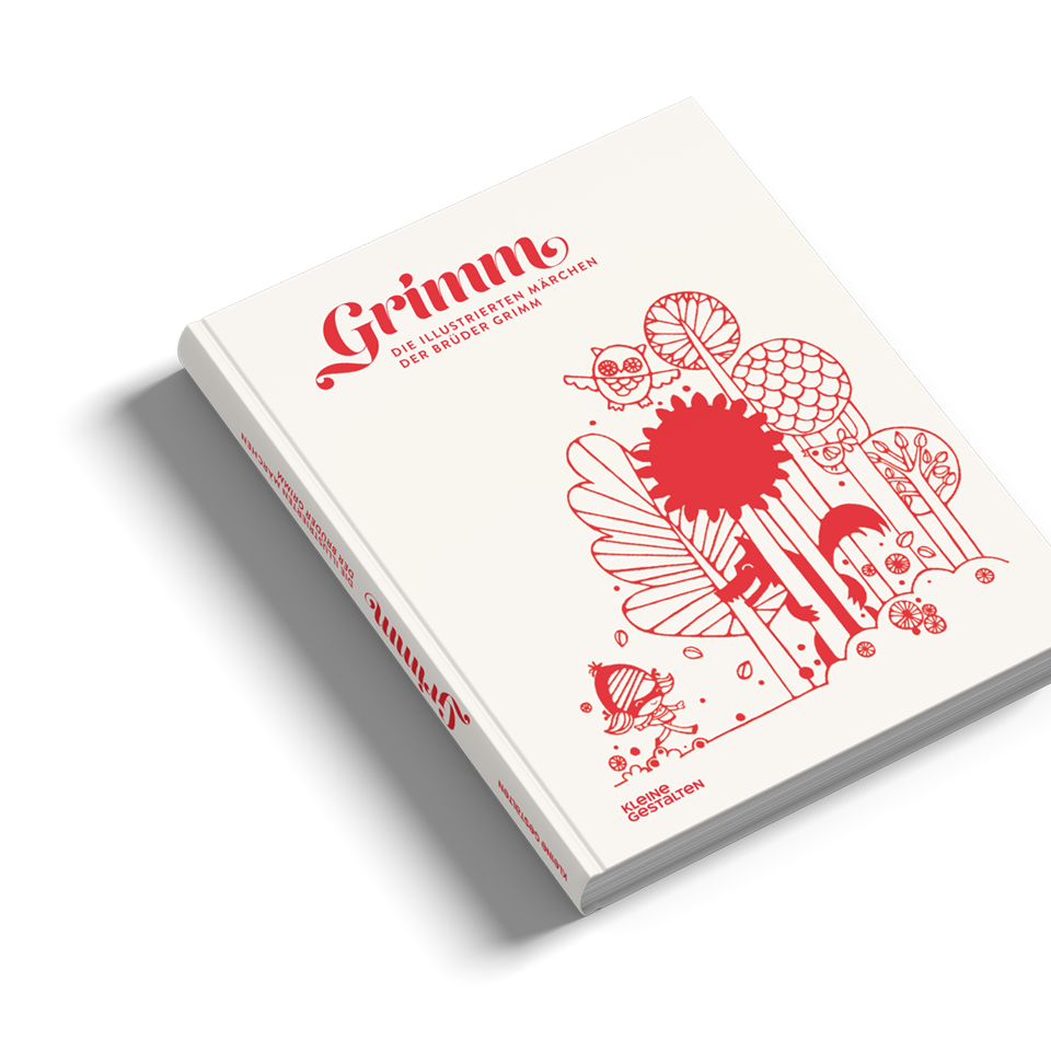Grimm