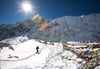 Entdeckt den Manaslu Circuit in Nepal mit Wanderlust Himalaya.