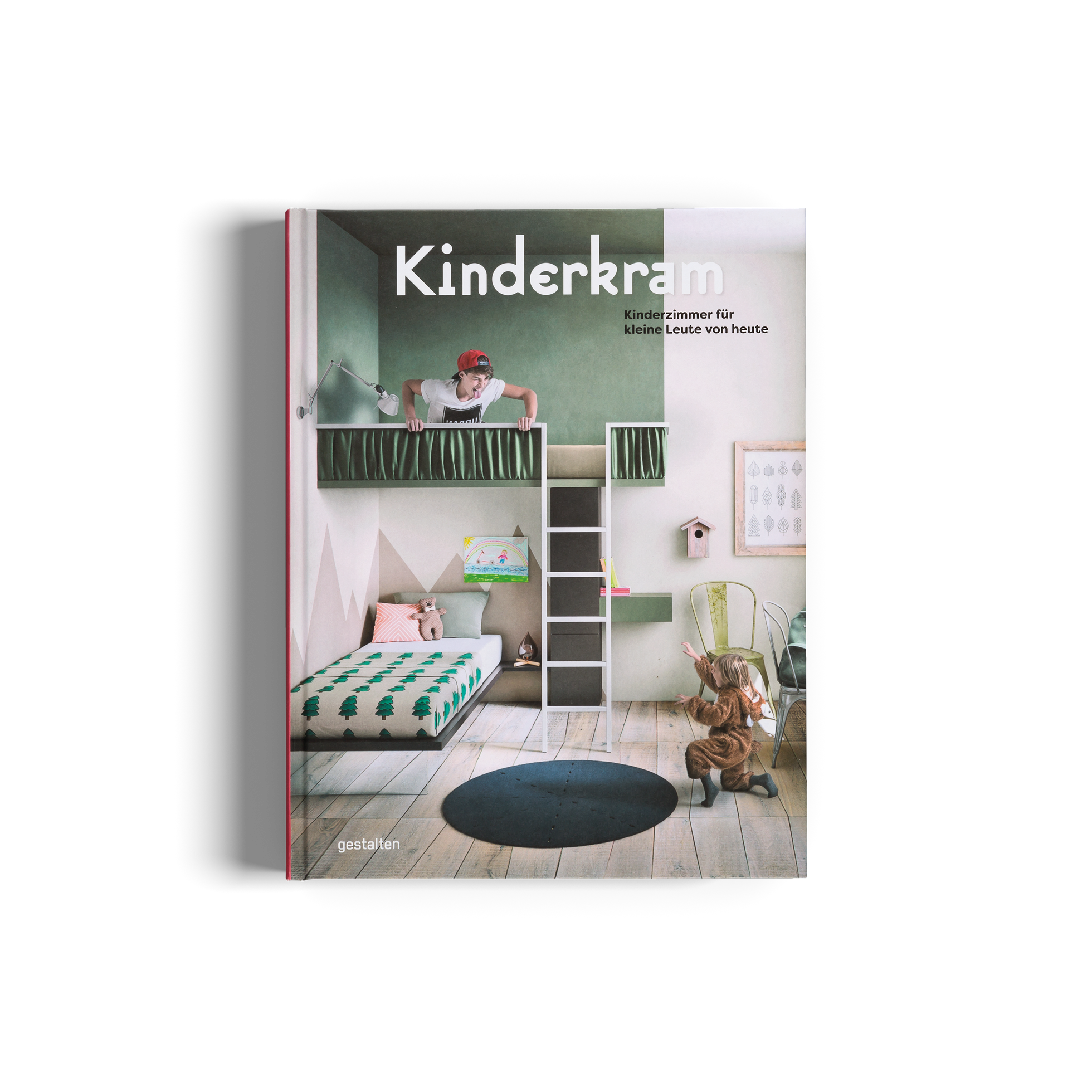 Kinderkram