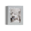 Kitchen Design Kulture gestalten coffee table book