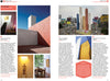 Luis Barragan Master of Modernism in The Monocle Travel Guide to Mexico City