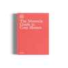 The Monocle Guide to Cosy Homes by gestalten