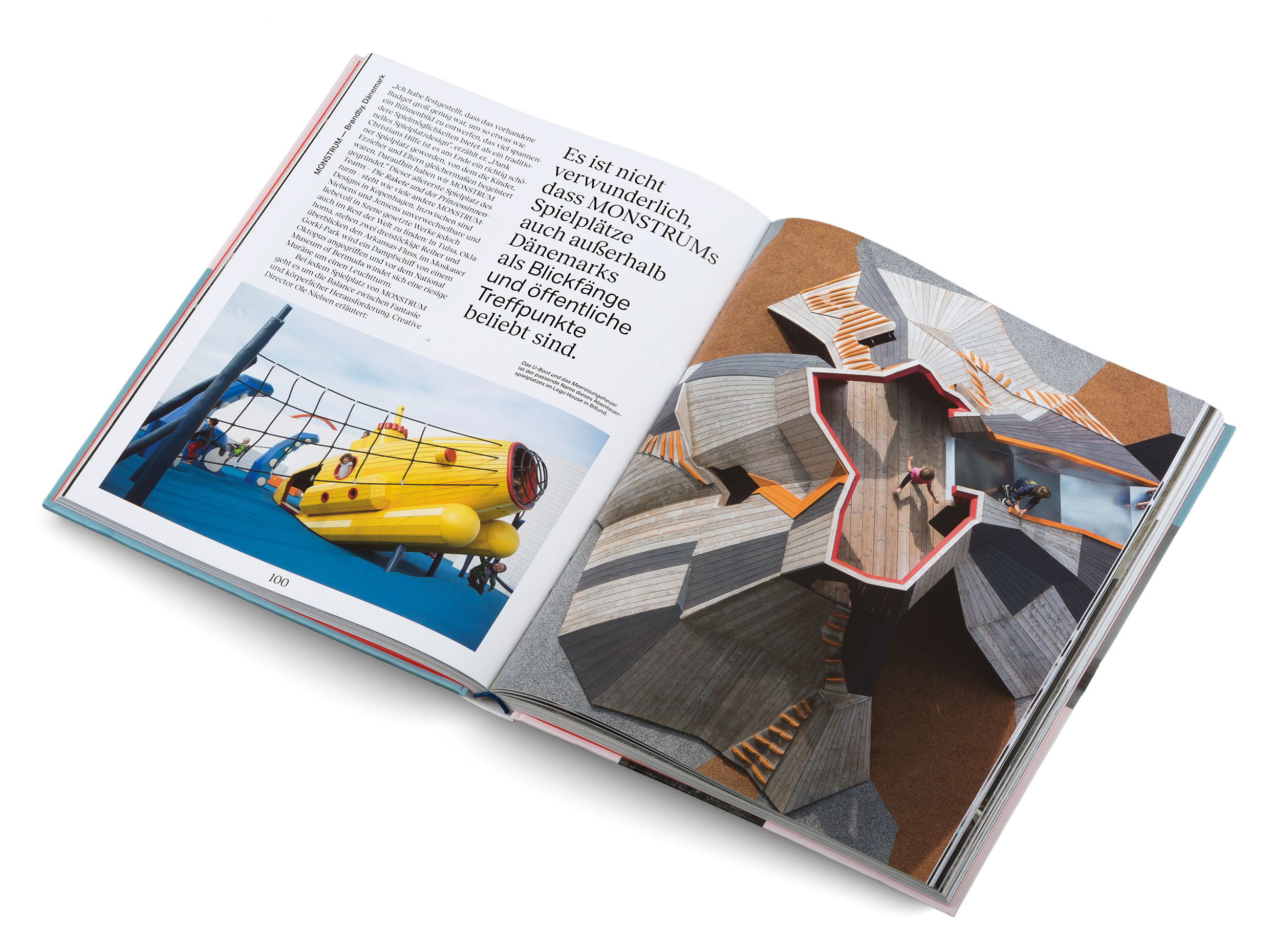 Northern Comfort german Gestalten Architecture Interior Design Scandinavia Style book inside 2