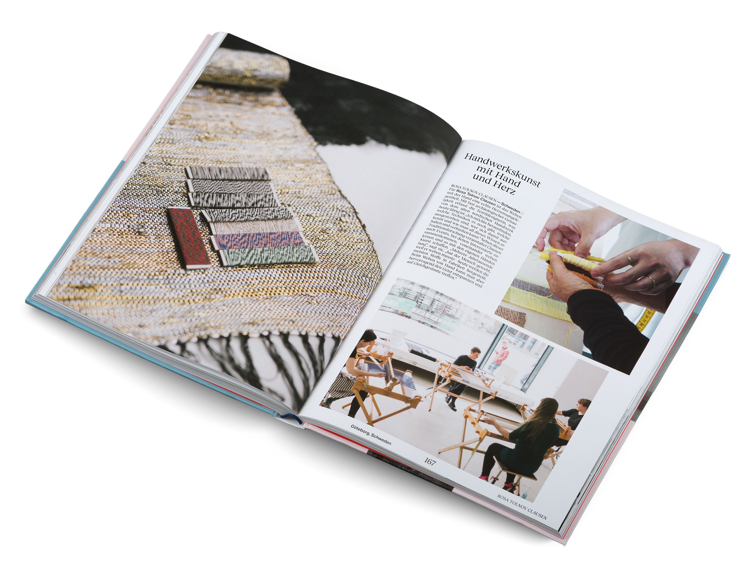 Northern Comfort german Gestalten Architecture Interior Design Scandinavia Style book inside 4