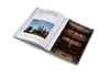Discover the Jesuit Library at Maria Laach Abbey in Temples of Books by gestalten