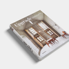 Upgrade a book about architecture and innovative design