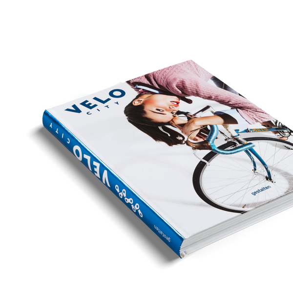 Velo city bike deals shop