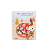 Wir lieben Pizza! Ein Buch über unser Lieblingsessen von Kleine Gestalten und Elenia Beretta