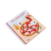 Unser Lieblingsessen is Pizza. Wir lieben Pizza! ist ein Buch von Kleine Gestalten und Elenia Beretta