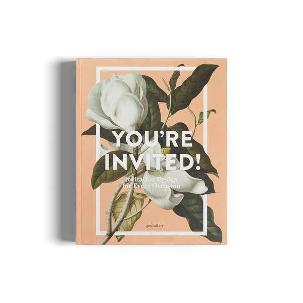 Design shop your invitation