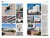 Architecture in Berlin with The Monocle Travel Guide