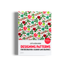 Designing Patterns gestalten book