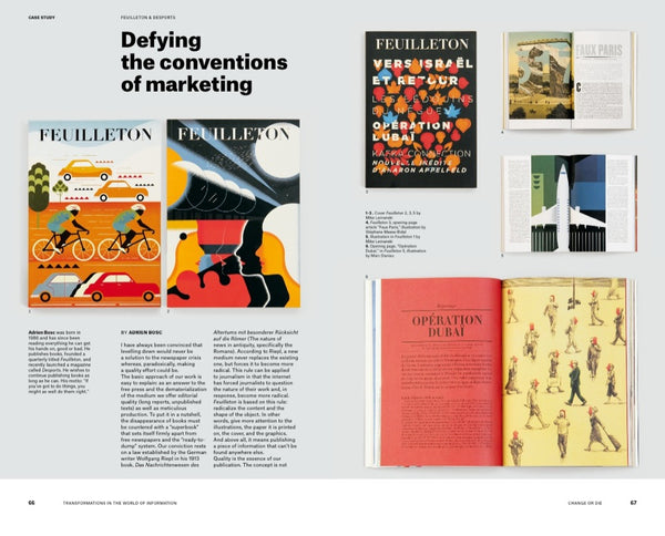 designingnews_web_4_600x.jpg?v