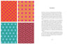 Designing Patterns 978-3-89955-515-8