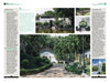 Discover the Hong Kong gardens with The Monocle Travel Guide to Hong Kong