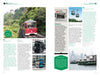 Design and Architecture in Hong Kong with The Monocle Travel Guide
