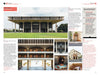 Design and Architecture in Honolulu with The Monocle Travel Guide