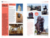 Design and Architecture in Los Angeles with The Monocle Travel Guide