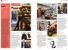 Shops and retail in The Monocle Travel Guide to San Francisco
