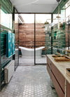 Take a Bath gestalten book interior design bathroom architecture