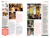 Food and Drink in The Monocle Travel Guide to Rio de Janeiro